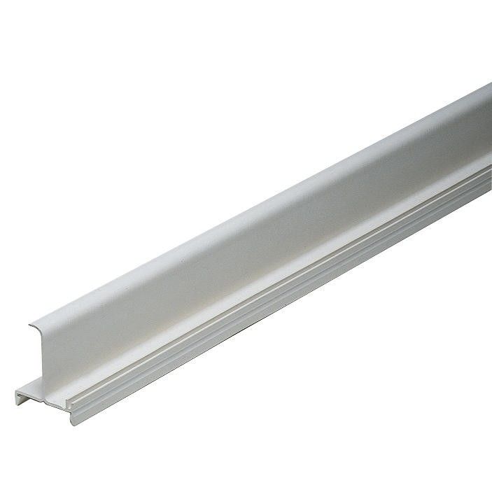 Uni-Trennstück 60mm NP50295