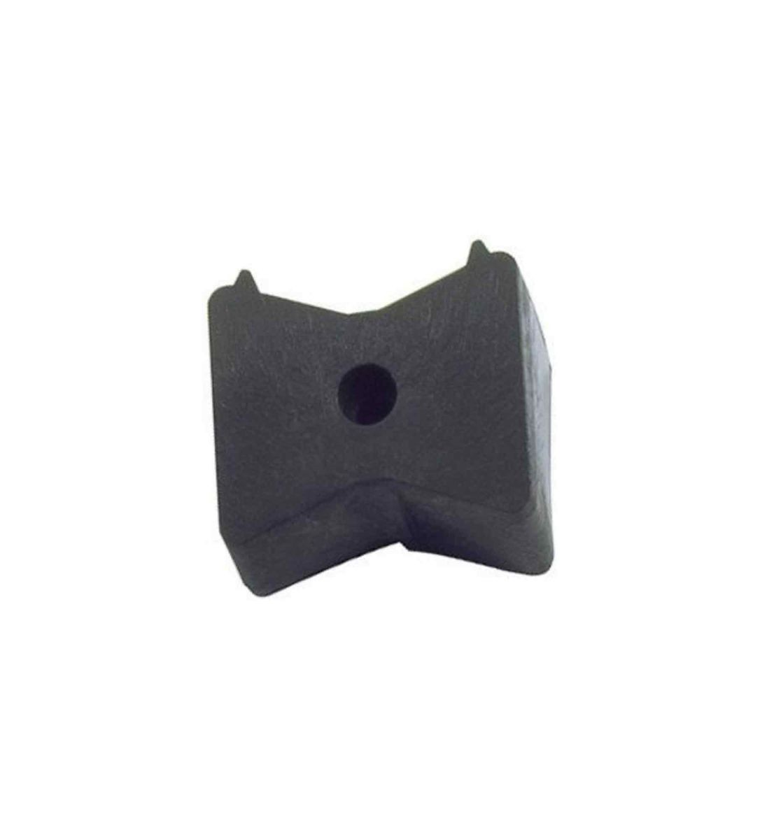 Verbindungszapfen Kab.3. #242183