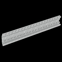 Durchgehendes Unterteil 31075-04