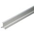 Uni-Trennstück 60mm NP50295
