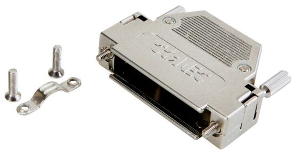 Gehäuse 165X10909XE
