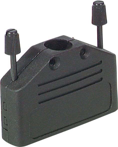 D-Sub Flip-Top Haube 29475.1