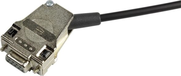 Schalengehäuse Deckel 09670090334280