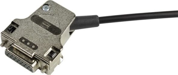 Schalengehäuse Deckel 09670150334280