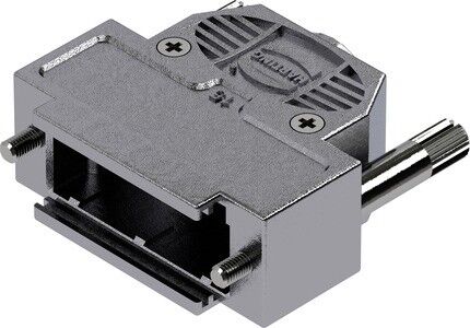 Schalengehäuse Deckel 09670150493160