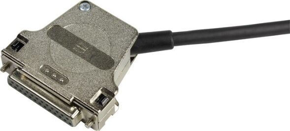 Schalengehäuse Deckel 09670250338