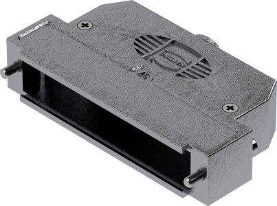Schalengehäuse Deckel 09670370484