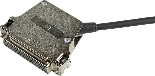 Schalengehäuse Deckel 09670500335