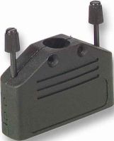 Flip-Top Haube sw 29484.1