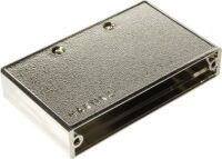 Schalengehäuse Baugröße: 09670250413