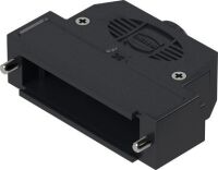 Schalengehäuse Deckel 09670250442