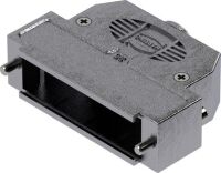 Schalengehäuse Deckel 09670250484