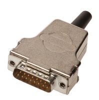 Schalengehäuse Deckel 09670370322