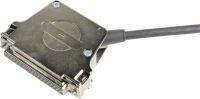 Schalengehäuse Deckel 09670370334280