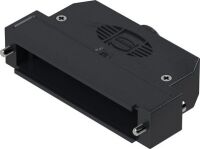 Schalengehäuse Deckel 09670370442