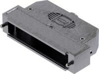 Schalengehäuse Deckel 09670370484