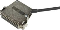 Schalengehäuse Deckel 09670500335