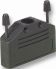 Flip-Top Haube sw 29484.1