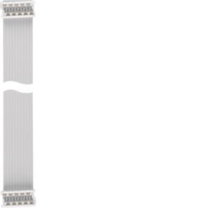 Modul-Verbindungskabel REH305X