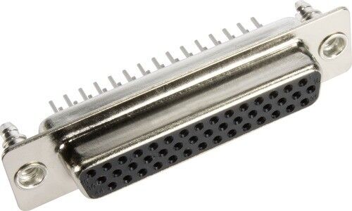 Steckverbinder 2,0A 09563517512