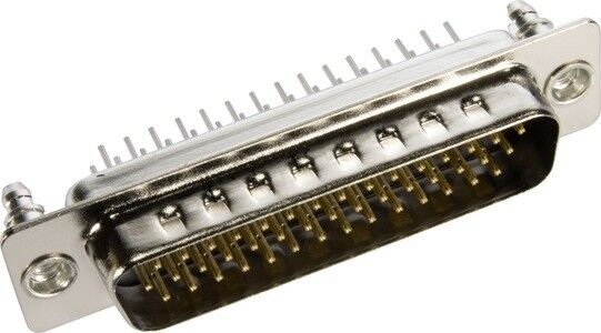 Steckverbinder 2,0A 09563617712