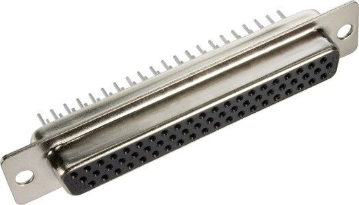 Steckverbinder 2,0A 09564517500