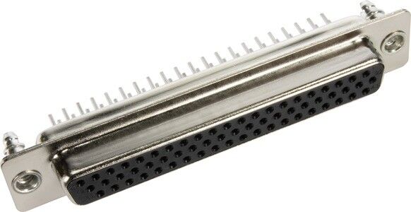 Steckverbinder 2,0A 09564517512