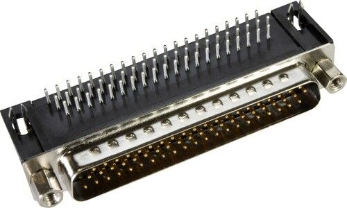Steckverbinder 2,0A 09564627813