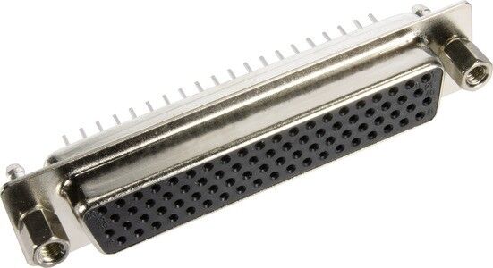 Steckverbinder 2,0A 09565515513
