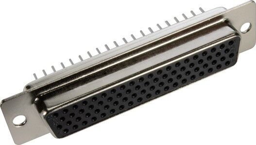 Steckverbinder 2,0A 09565517500