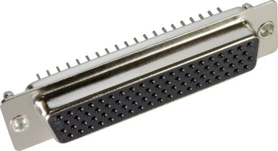 Steckverbinder 2,0A 09565517512