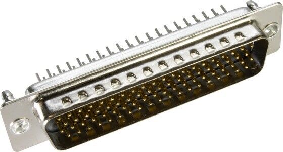 Steckverbinder 2,0A 09565617712