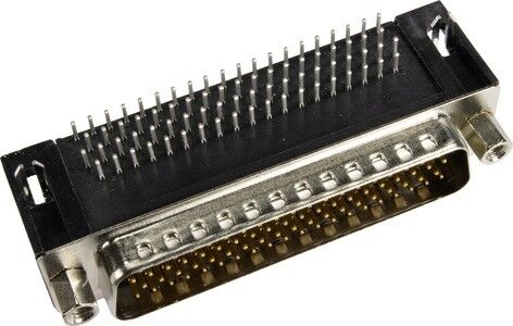Steckverbinder 2,0A 09565627813