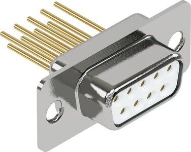Steckverbinder 7,5A 09670094716