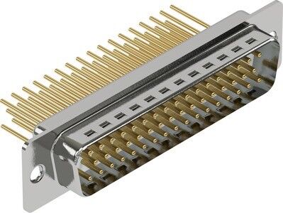 Steckverbinder 7,5A 09670505607