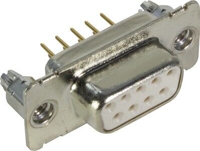 Steckverbinder 7,5A 09671516701