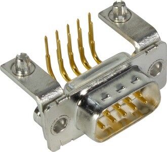 Steckverbinder 7,5A 09671626801