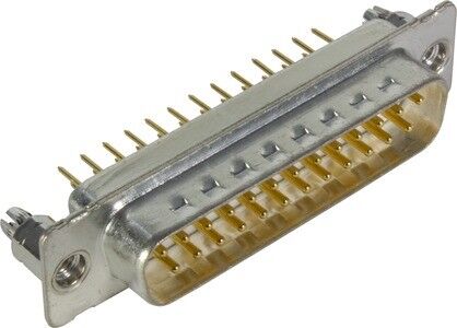 Steckverbinder 7,5A 09673616701