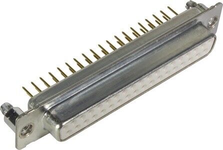 Steckverbinder 7,5A 09674516701