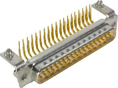 Steckverbinder 7,5A 09674626801