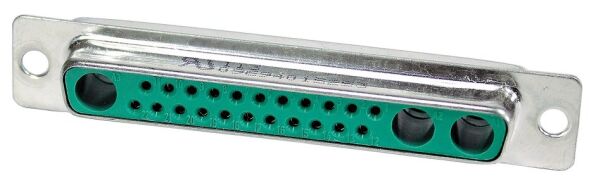 Steckverbinder Lötkelch- 09694015253