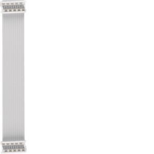 Modul-Verbindungskabel REH301X