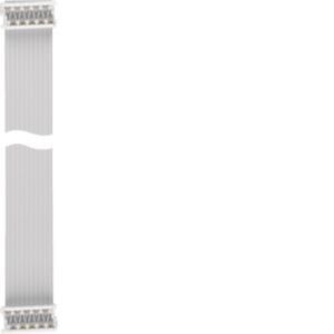 Modul-Verbindungskabel REH302X