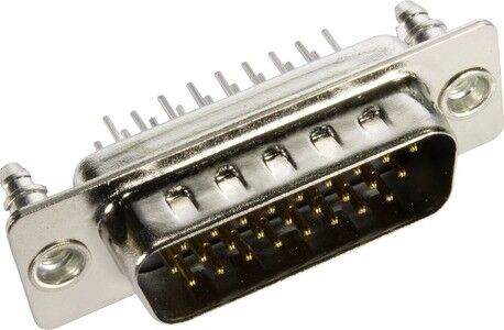Steckverbinder 2,0A 09562617712