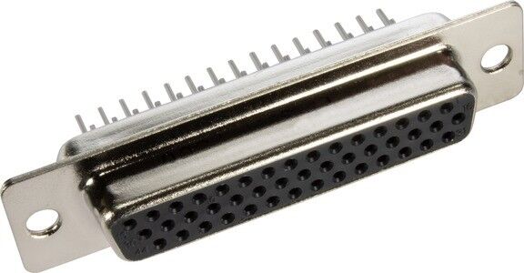 Steckverbinder 2,0A 09563515500