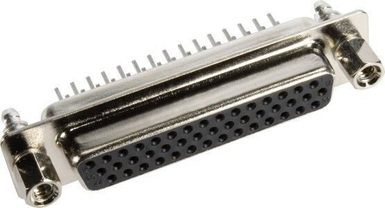 Steckverbinder 2,0A 09563515513