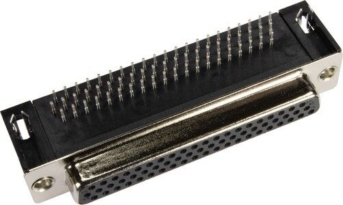 Steckverbinder 2,0A 09564527612