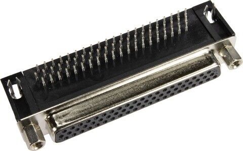 Steckverbinder 2,0A 09564527613