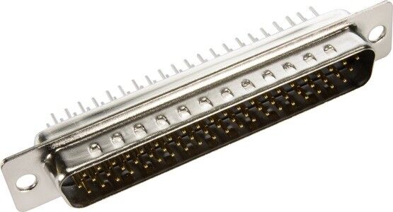 Steckverbinder 2,0A 09564615700