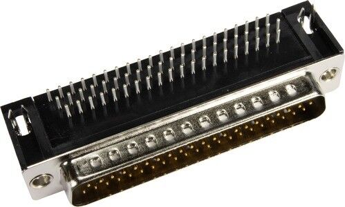 Steckverbinder 2,0A 09564625812